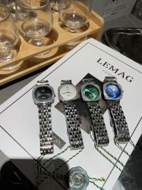 Picture for category Rolex Watches Women